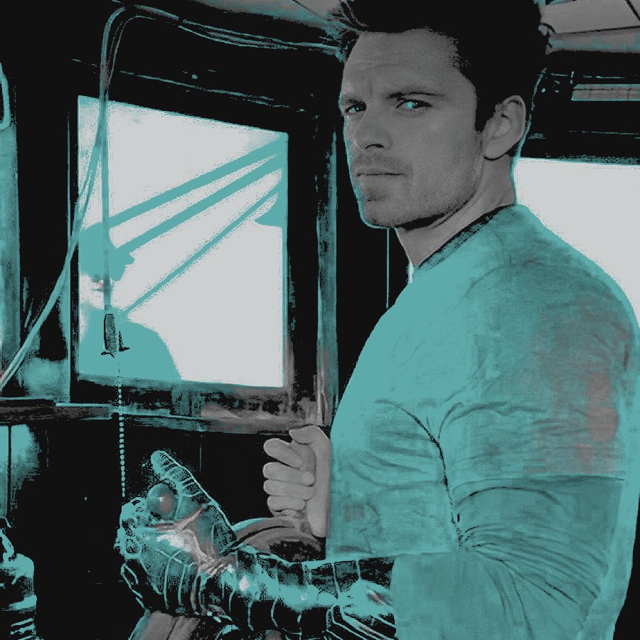 ᅠ
  ⠀ the  captain  finally  found  his  safe  harbor.  careful!  he  steers  ships ... and  my  heart.  love  you,  James!  <a href="/MYMISSI0N/">‍ ‍ ‍ ‍ 𓂃 ࣪ ‍ 𝘞𝘐𝘕𝘛𝘌𝘙 🅢𝐎𝐋𝐃𝐈𝐄𝐑 ´-</a>  ⚓️❤️
ᅠ