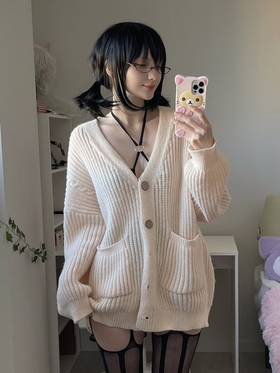 ‘hi’ if u want a free vid (real)