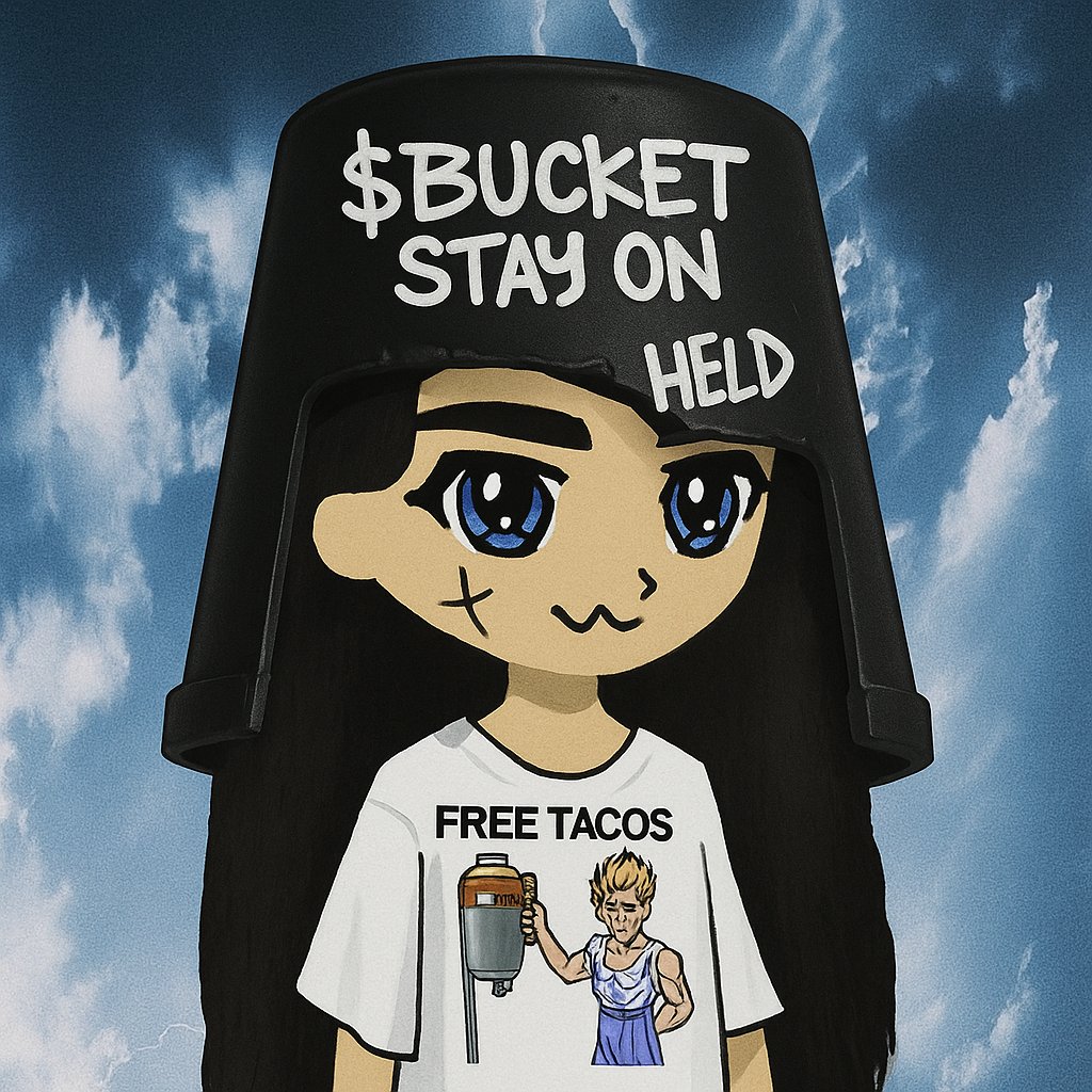 <a href="/0xLuxi/">Luxi ⭐</a> Always active brotha! 🪣🐻‍❄️