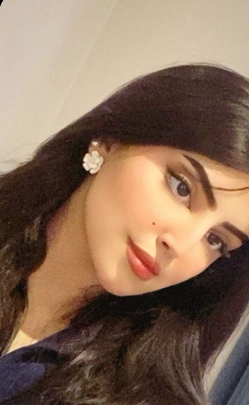 لو اكثر الناس بالدنيا تحب #بعقل ماكان قالولك ان #الحب عيب وخطأ #الحب لو الاوادم يعرفونه عدل ماكان شفت #الفراق اكثر شعور انعطى واذا ذبحك اشتياقك واختناق الجمل #سولف ترا صدري الحساس ستر وغطى دامك تحب #بعفاف #وكبرباء #وعقل لاتصدق اللي يقولون #الحب اكبر #خطا

#ماي_عيني
#حسناء_المجره
