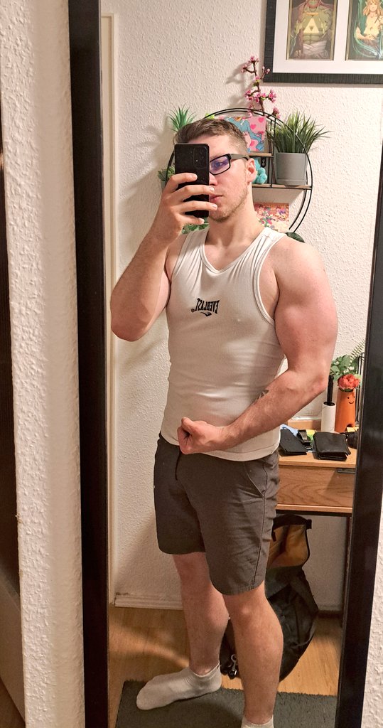 BJAYS | RobinGG tweet media