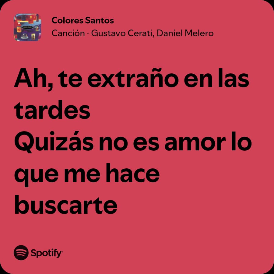 Spotify Rock (@rockenspotify) on Twitter photo 