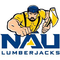 TikiTeeples's tweet image. Had a great time at the @NAU_Football Mega camp today. Some great competition… Thank you coach @Coach_TUI and @TimRoschmann for a great experience!
@CVjagsfootball @FBCOACHA @CoachBrigz @BJMedia1 @gridironarizona