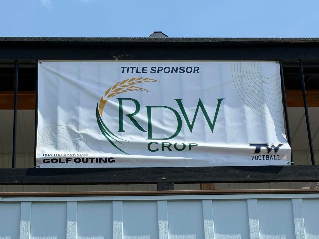 TriWestFootball's tweet image. It’s a great day to be a Bruin!! Thanks to our amazing sponsors and golfers who made our Golf Outing possible today!