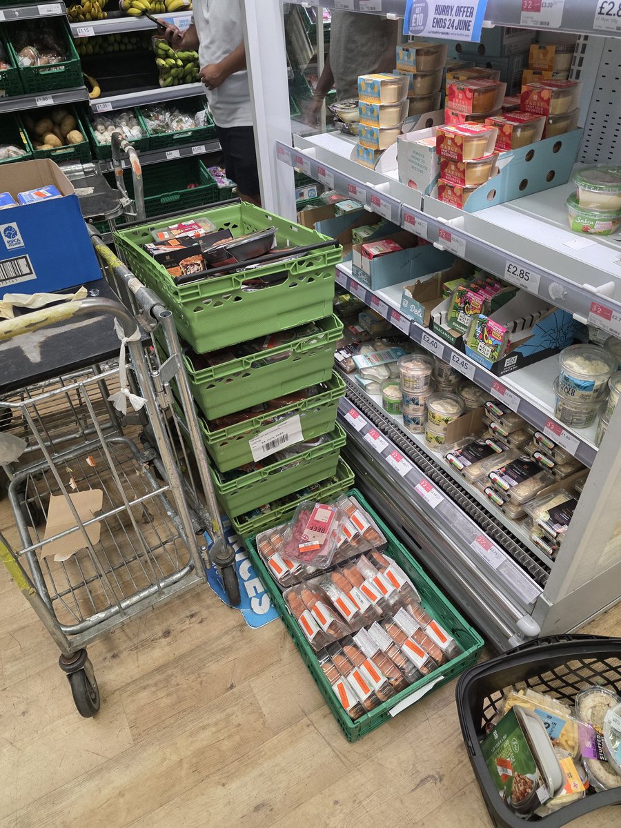 Carl Fazackerley tweet media