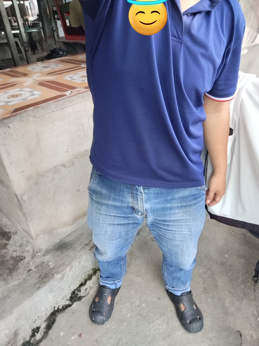 Top ơi đâu rồi
