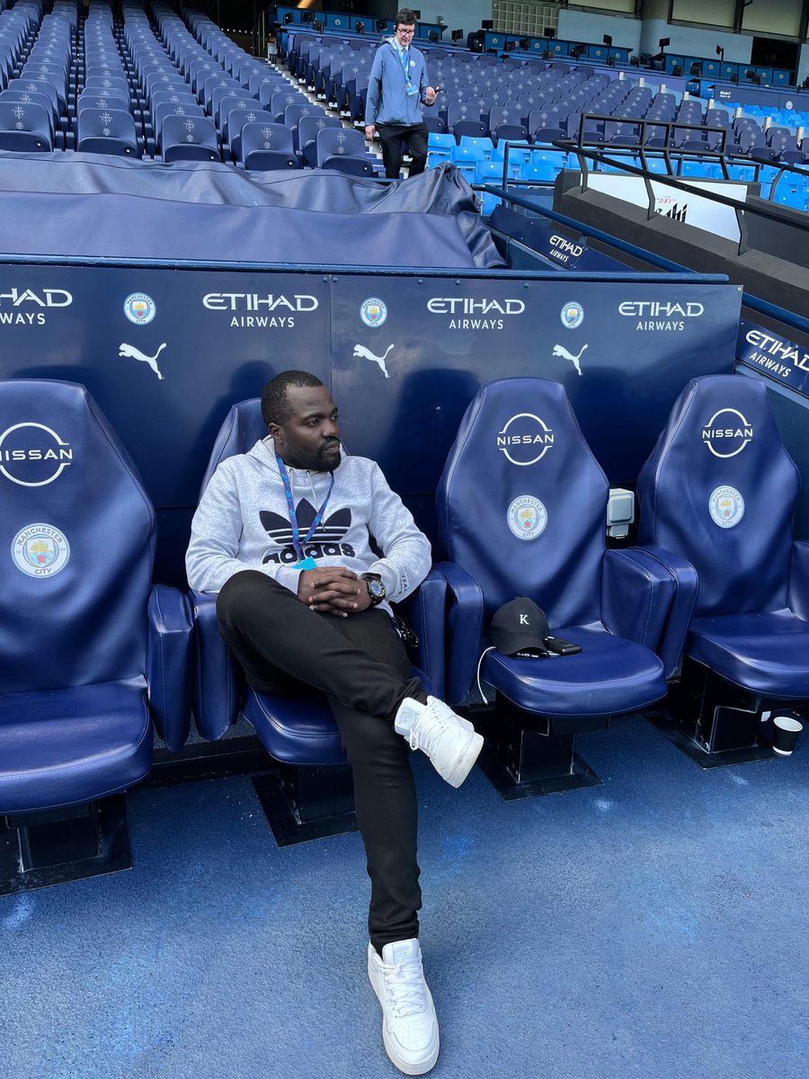 You’ve come too far to hand your story over to defeat. Rest if you must, but don’t fold. Even the darkest hour only lasts sixty minutes. Stand. Try again.