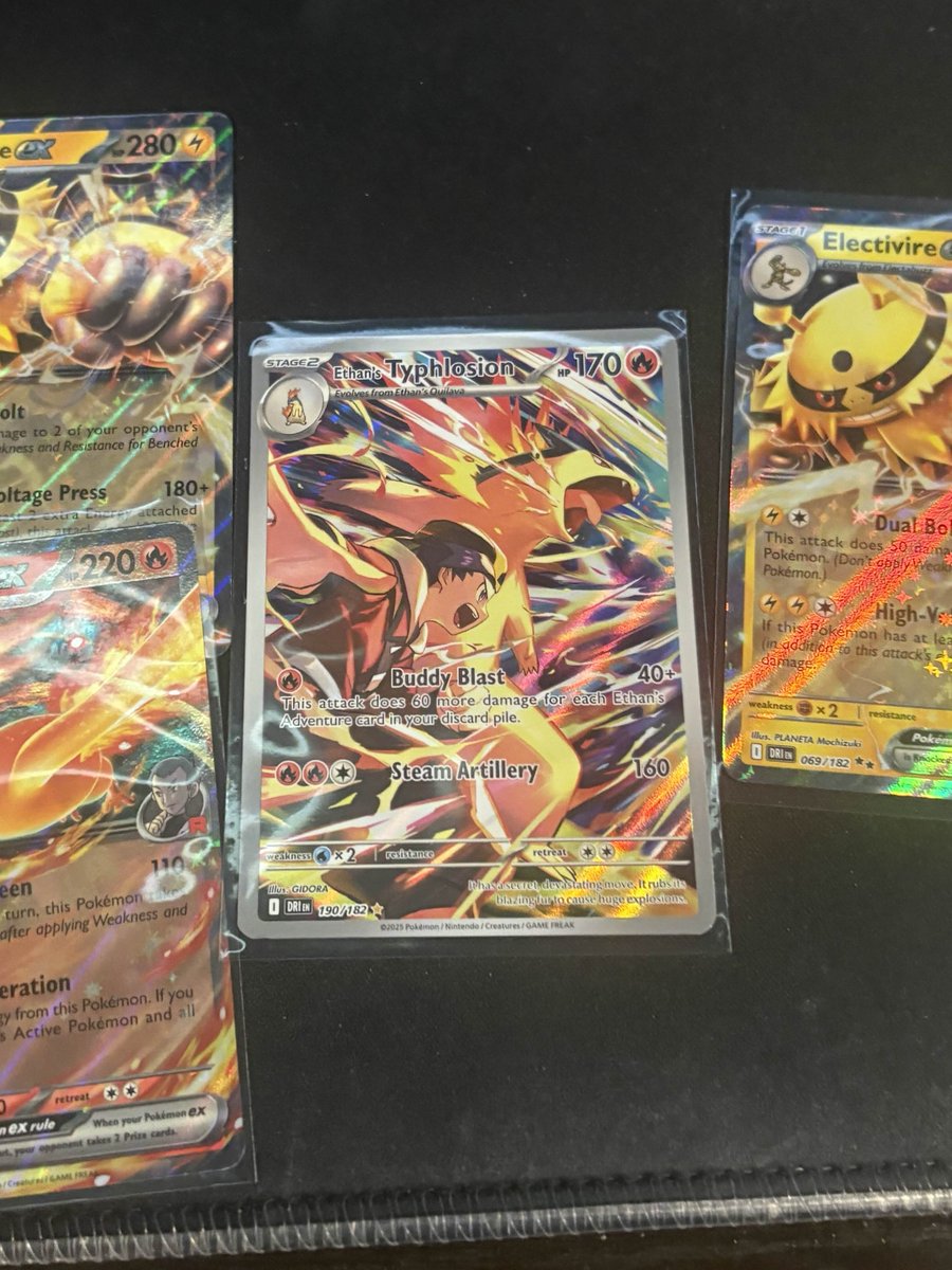 EvanTube2️⃣ tweet media