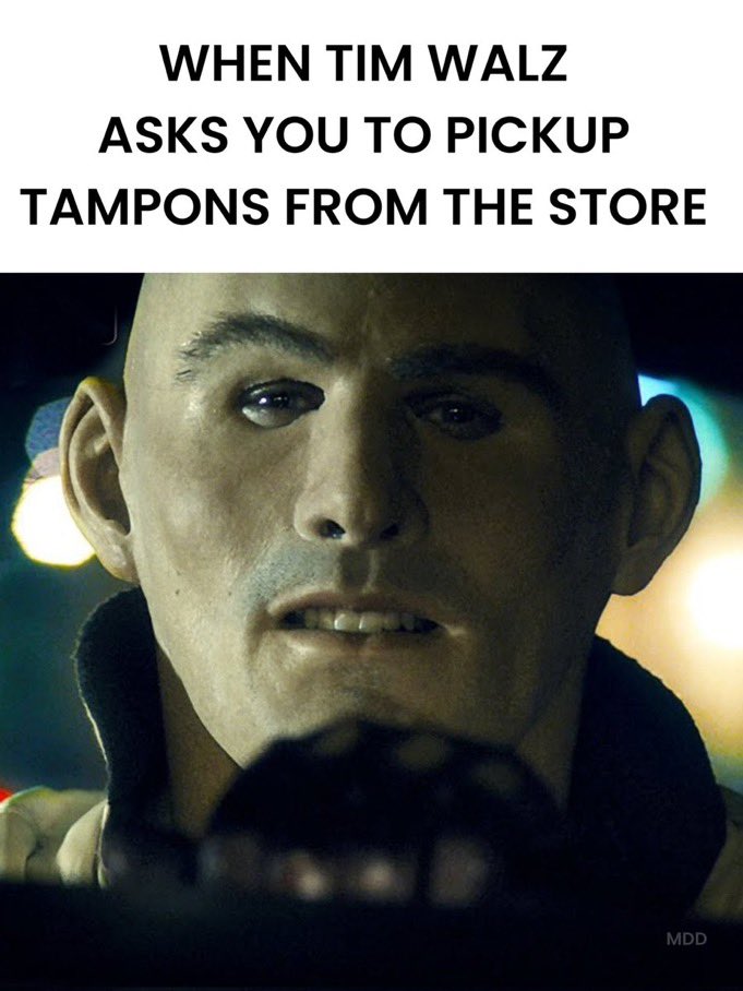 <a href="/catturd2/">Catturd ™</a> Bro….