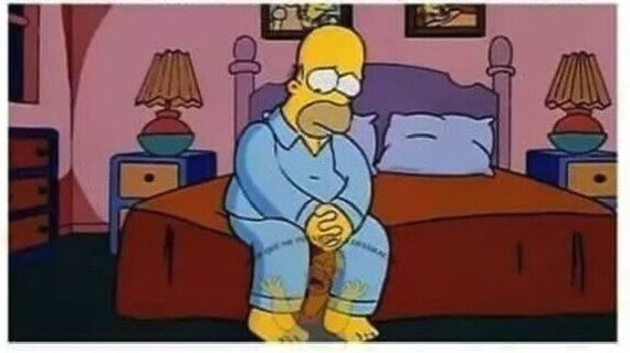 cam73y's tweet photo. cuando te dice que ama que seas morochita pero cuando se enoja te dice negra de mierda https://t.co/AqzcC4z7PM
