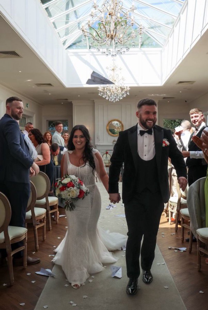 Jordan McDonald tweet media