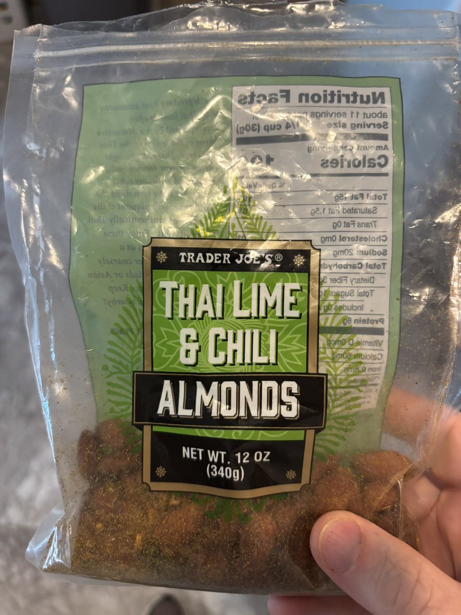 These are proof that God loves us and wants us to be happy.