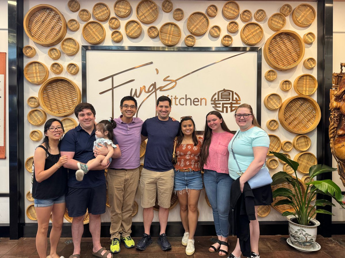 Michael V. Nguyen, MD, MPH tweet media