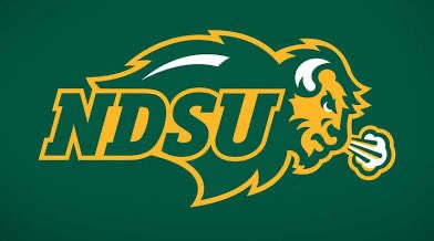 Zak walker (@zakwalker_22) on Twitter photo After a great camp and conversation with <a href="/CoachTimNDSU/">Tim Polasek</a> I’m extremely blessed to receive an offer from <a href="/NDSUfootball/">NDSU Football</a> thank you coaches for this amazing opportunity!! God is great 🙏🏾🙏🏾#RollHerd #gobison After a great camp and conversation with <a href="/CoachTimNDSU/">Tim Polasek</a> I’m extremely blessed to receive an offer from <a href="/NDSUfootball/">NDSU Football</a> thank you coaches for this amazing opportunity!! God is great 🙏🏾🙏🏾#RollHerd #gobison