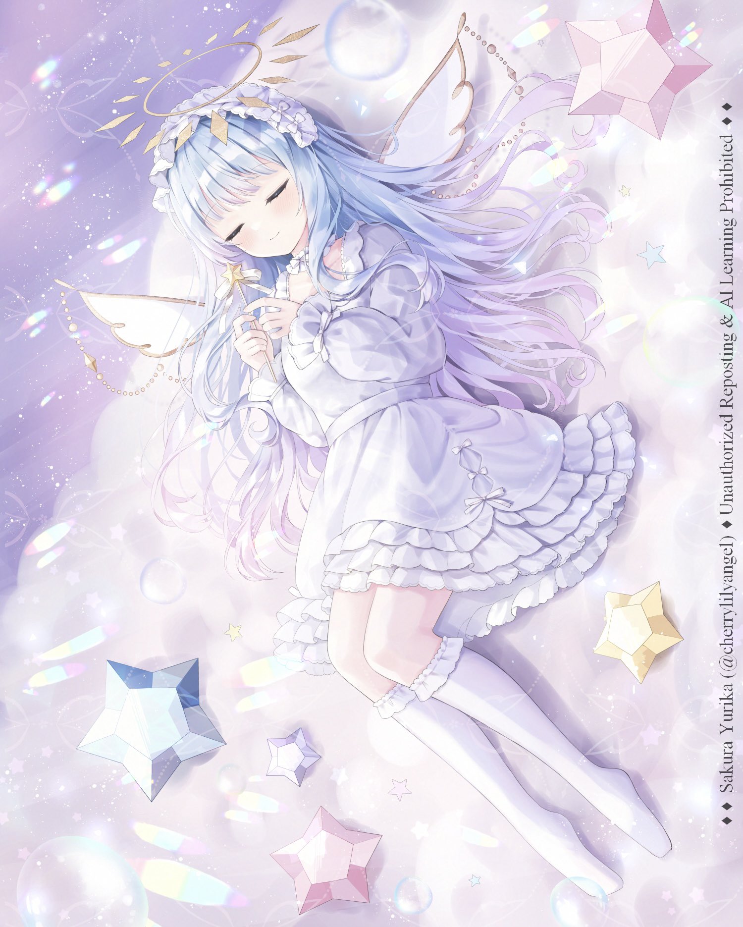 紗夢ゆりか💫✨Sakura Yurika on X: 