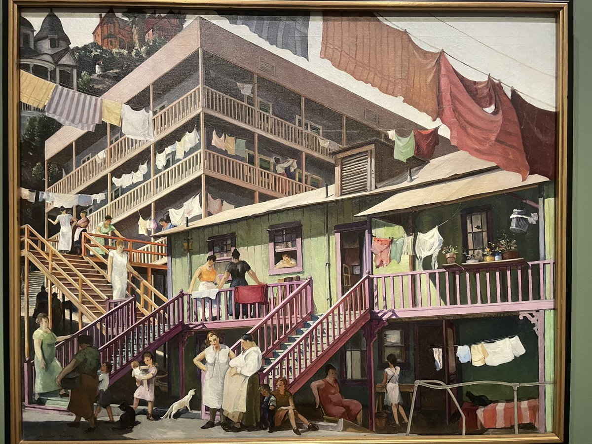 Meredith Thornburgh tweet media