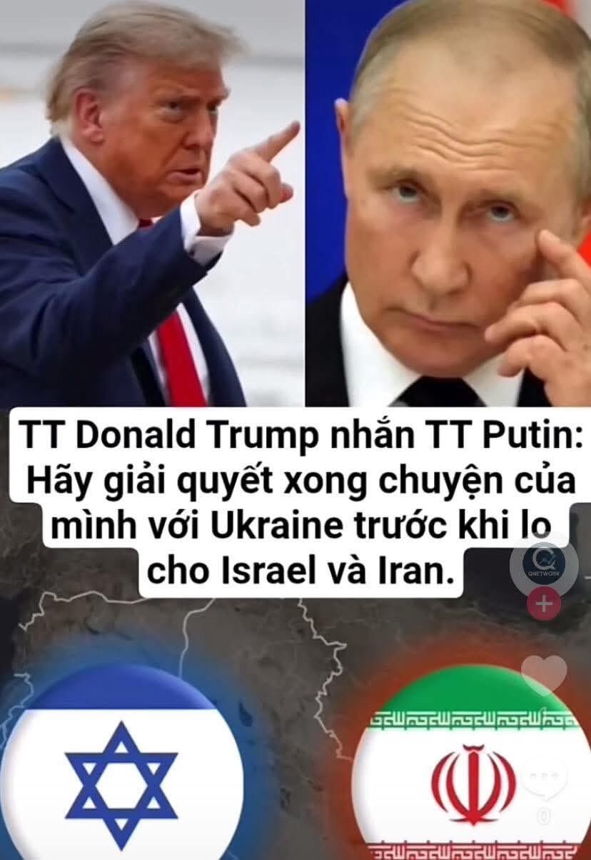Gt_4tdqXYAA9Cir