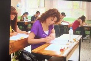 Oğuz’un eve vardığı dakikalar mı?
Ceyda’yla buluşmaktan eve uğradığı mı var? #tyt25