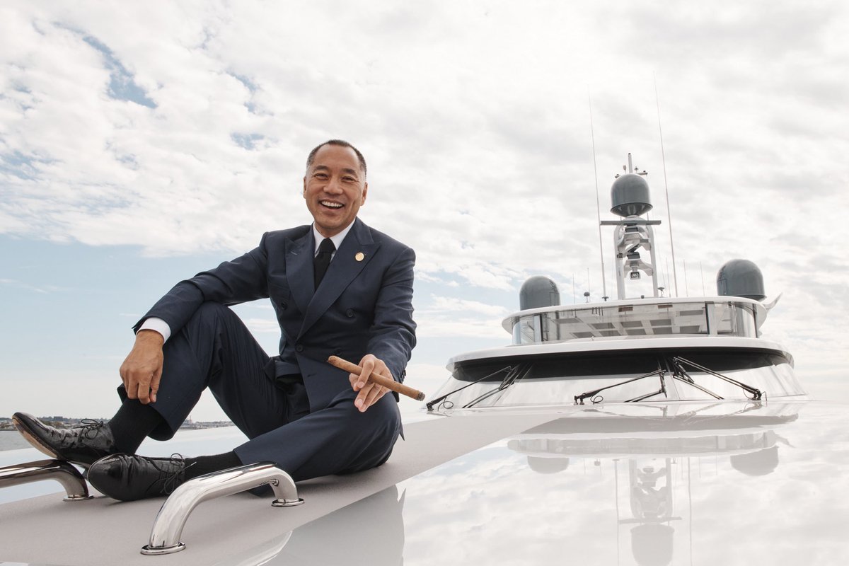 Q_May_007's tweet image. ☎️2025.6.21 QMAY接听郭先生电话☎️…