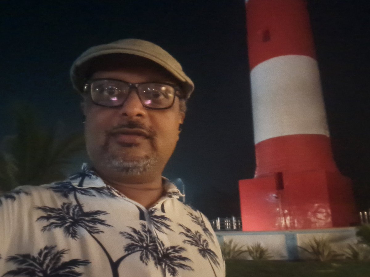 AnilMurty's tweet photo. https://t.co/ylfR1AxxOk