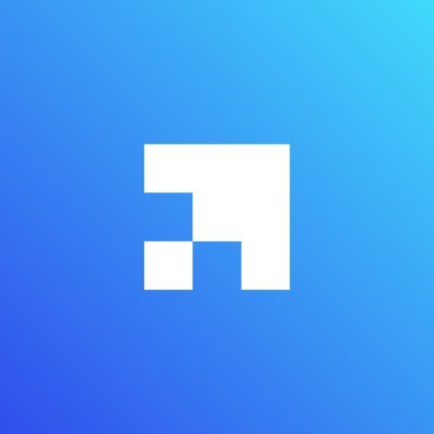 MarTech Networks (@martechnetworks) on Twitter photo 🚨GiveAway Alert🚨 Win $25 SOL
BiG up To our Sponsors <a href="/LaunchMyNFT/">LaunchMyNFT</a>
Like | RT
✅ Follow <a href="/LaunchMyNFT/">LaunchMyNFT</a>
✅Follow <a href="/martechnetworks/">MarTech Networks</a>
✅Follow <a href="/BCGuardianZ/">BlockChainGuardianZ</a>
Must be in space to win
⬇️
x.com/i/spaces/1yoKM… 🚨GiveAway Alert🚨 Win $25 SOL
BiG up To our Sponsors <a href="/LaunchMyNFT/">LaunchMyNFT</a>
Like | RT
✅ Follow <a href="/LaunchMyNFT/">LaunchMyNFT</a>
✅Follow <a href="/martechnetworks/">MarTech Networks</a>
✅Follow <a href="/BCGuardianZ/">BlockChainGuardianZ</a>
Must be in space to win
⬇️
x.com/i/spaces/1yoKM…