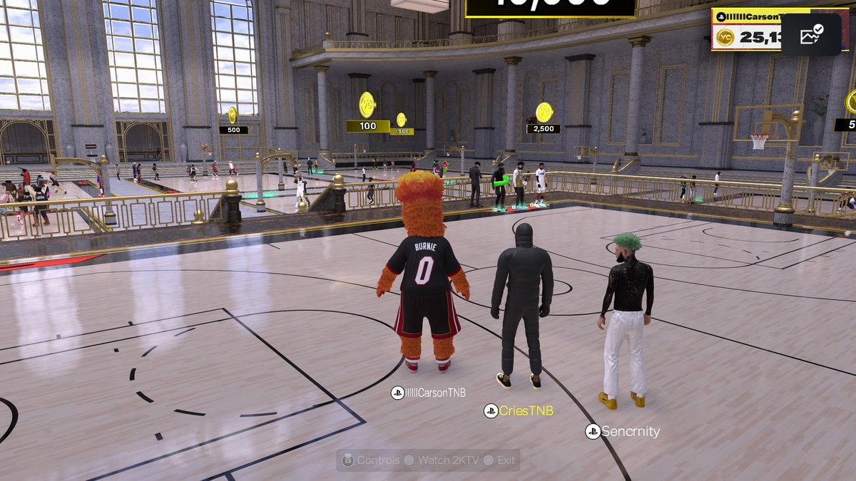Me n duo reunited ❤️‍🩹 (find us a main pg💔) <a href="/endmycriess/">CRIES ​†</a>