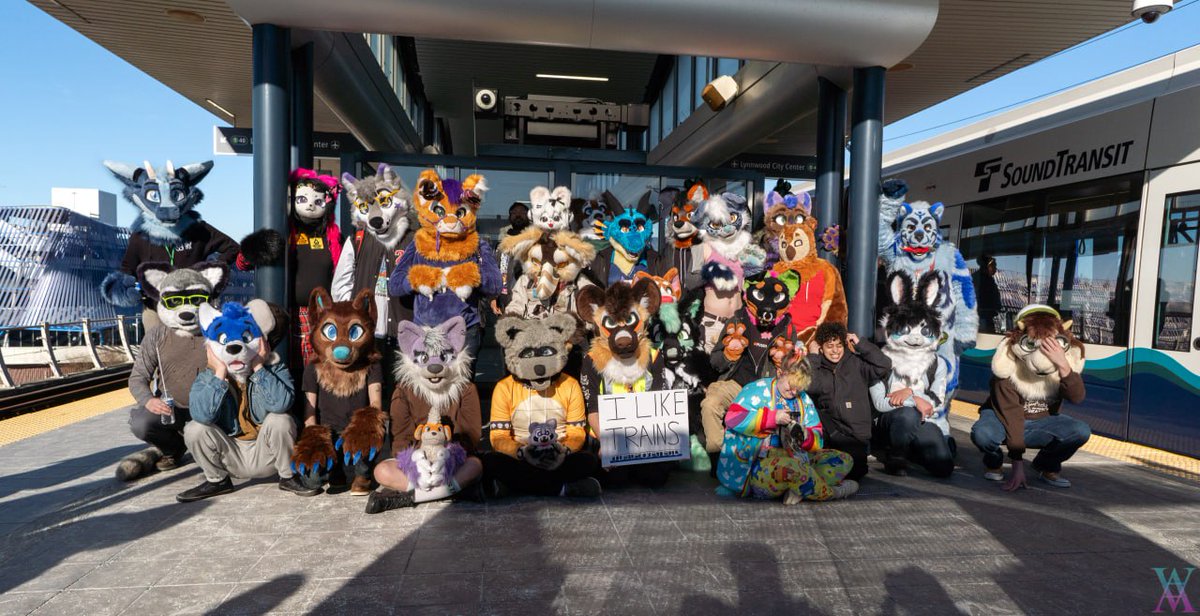 Hyper (Sign Guy) 🚲🚈 tweet media