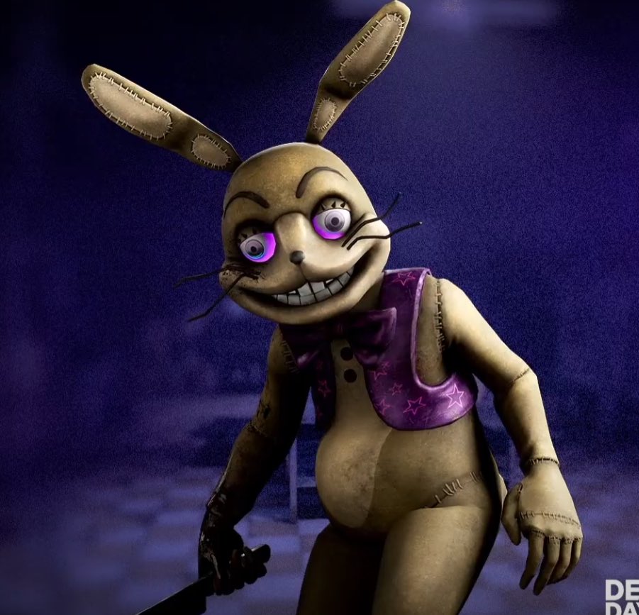FrogTheKermit_DBD tweet media