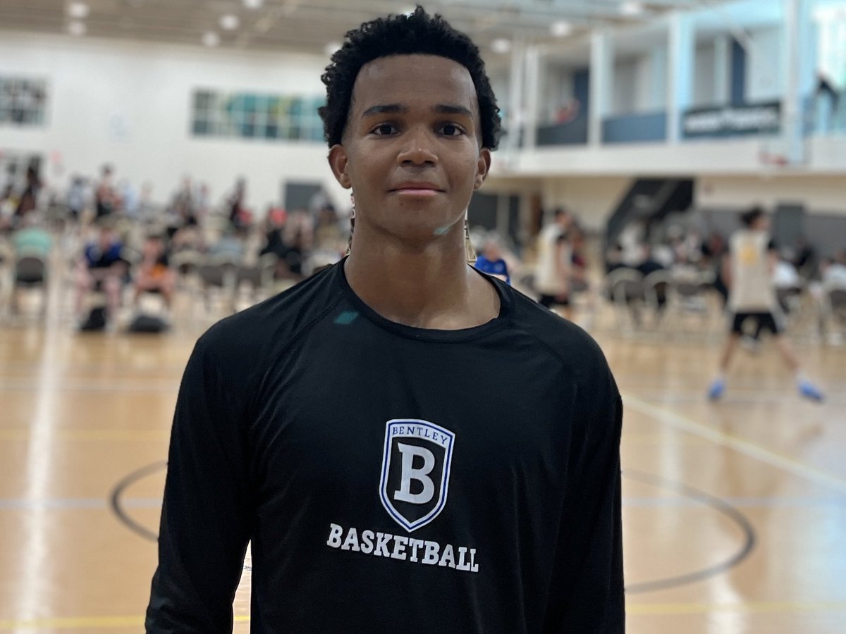 EliteHSscouting's tweet image. Some Saturday morning @NEPSAC Team Camp standouts:

2026
Dywane Chess (St. George’s)
📷 Ethan Griffin (Westminster)
📷 Cam Hailey (Worcester)
Nick Hailey (Andover)
📷 LJ Reddicks (Milton)
Hudson Scroggins (Kimball Union)

2027
📷 Michael McNamara (Thayer)