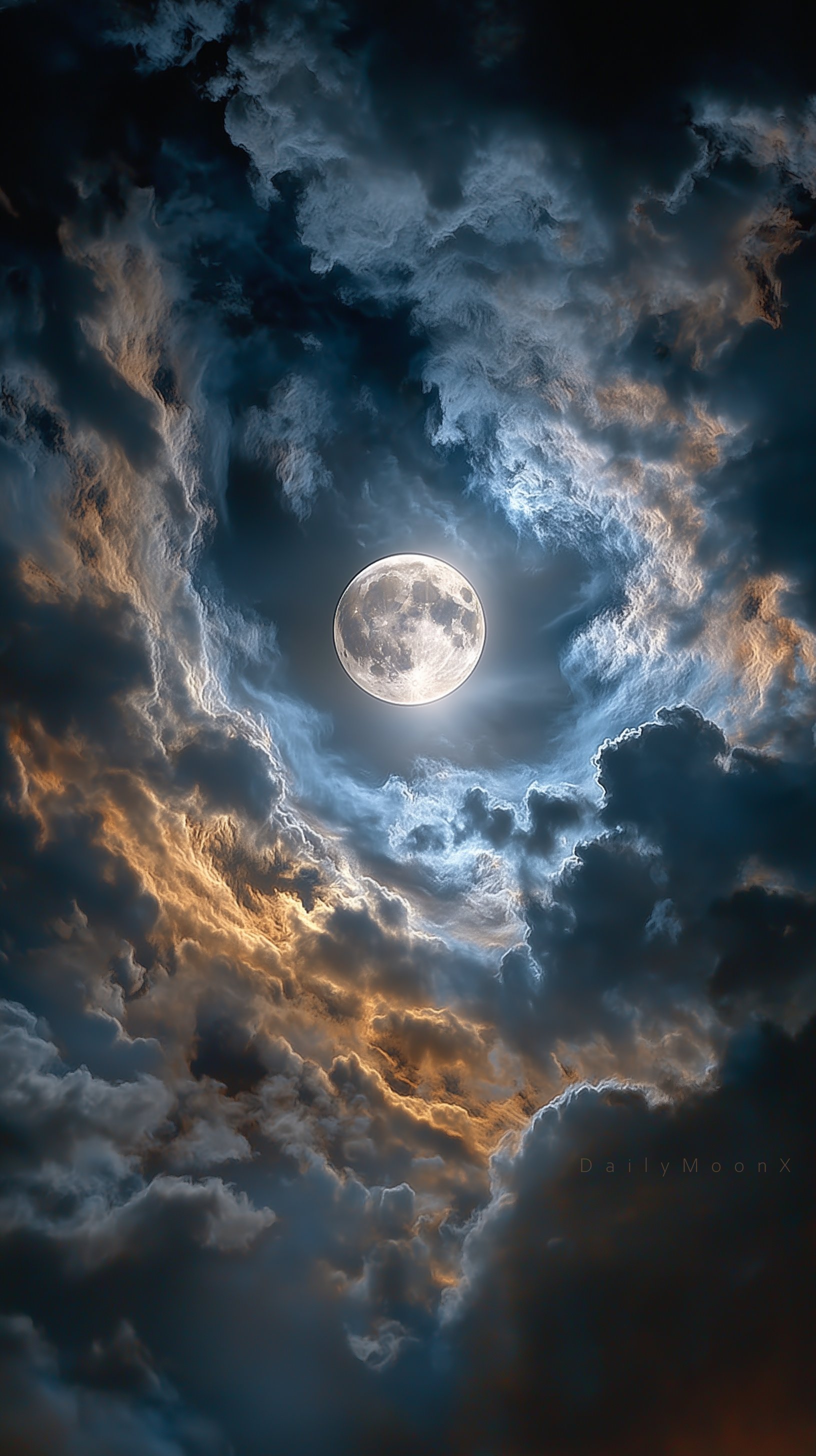 Highlights by MOON (@DailyMoonX) / X