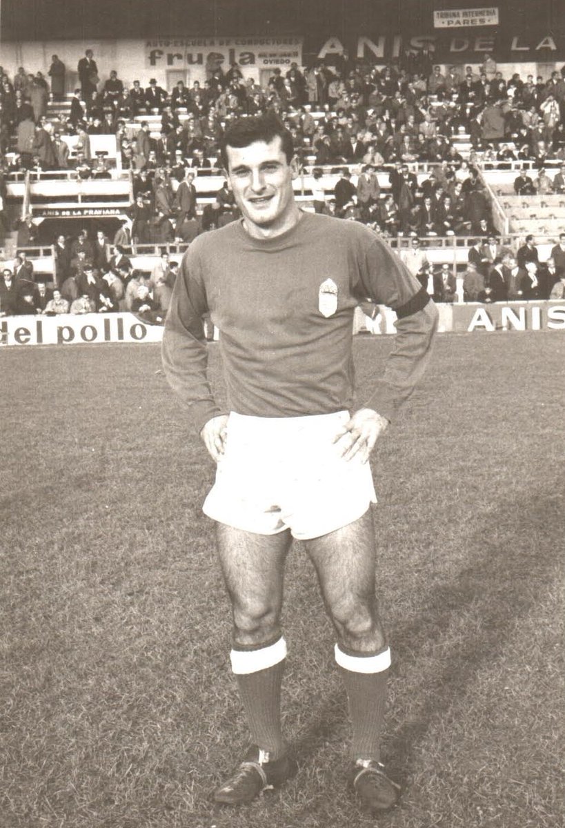 Lobas Global Atac Oviedo (@oviedobf) on Twitter photo Muchas gracias, <a href="/RealOviedo/">Real Oviedo</a>, por darnos un gran consuelo en estos duros momentos haciendo el mejor homenaje posible a nuestro presidente Javier Elósegui, futbolista azul durante un lustro. ¡Enhorabuena por el ascenso! #lobas #RealOviedoMirandés #VamosOviedo 🔵⚪
#yocreOBF Muchas gracias, <a href="/RealOviedo/">Real Oviedo</a>, por darnos un gran consuelo en estos duros momentos haciendo el mejor homenaje posible a nuestro presidente Javier Elósegui, futbolista azul durante un lustro. ¡Enhorabuena por el ascenso! #lobas #RealOviedoMirandés #VamosOviedo 🔵⚪
#yocreOBF