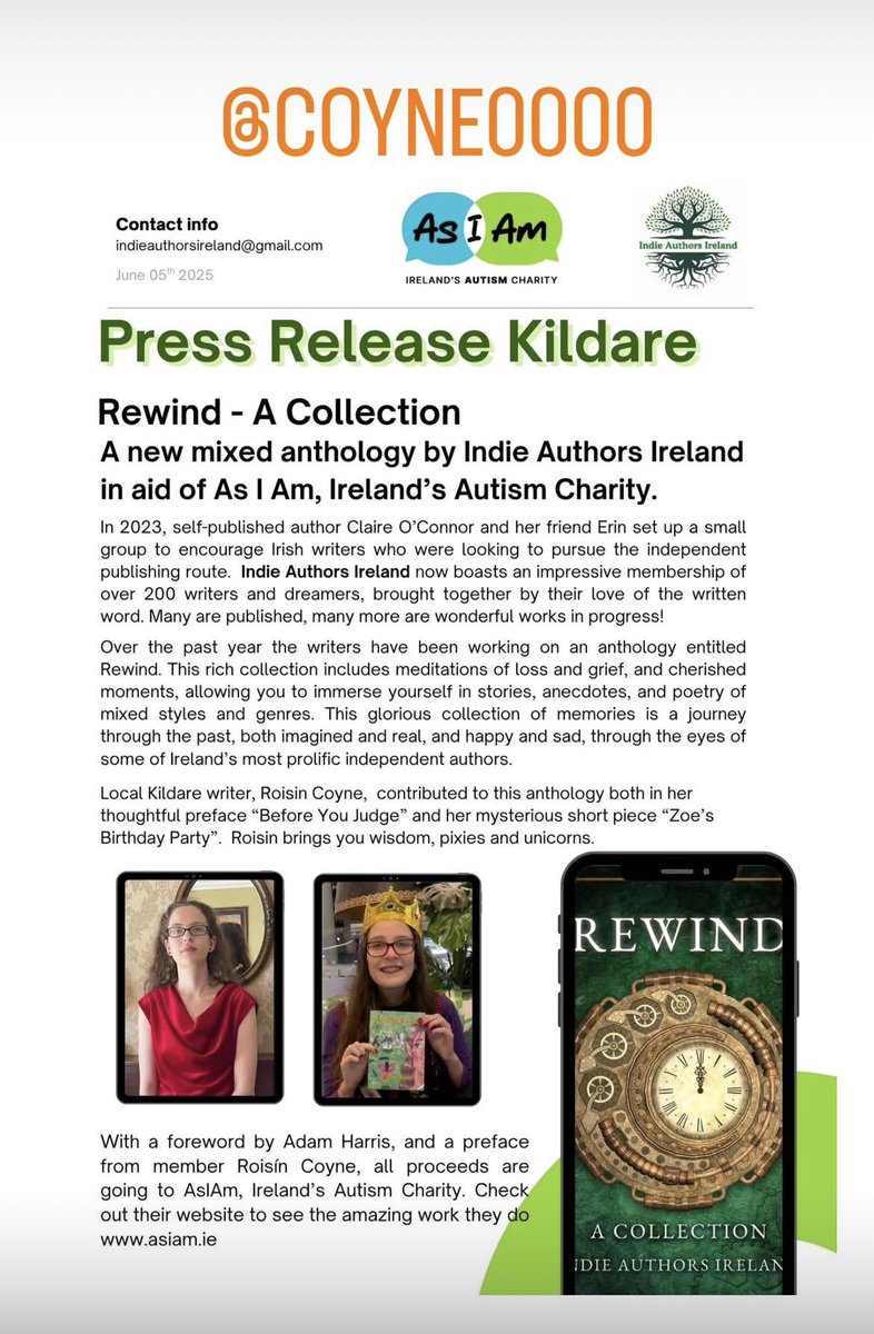 #writer #books #read