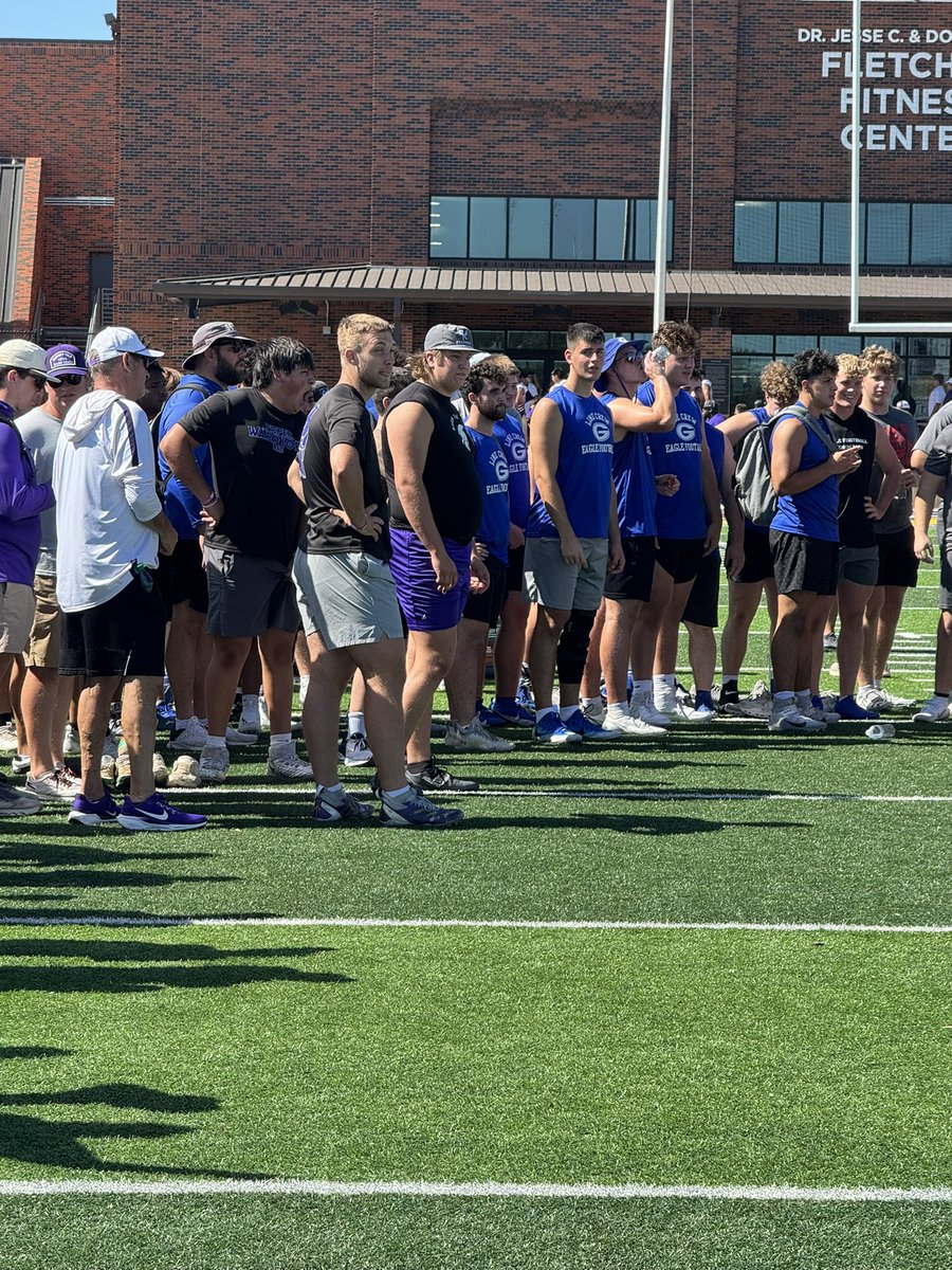 corrinagreen tweet media