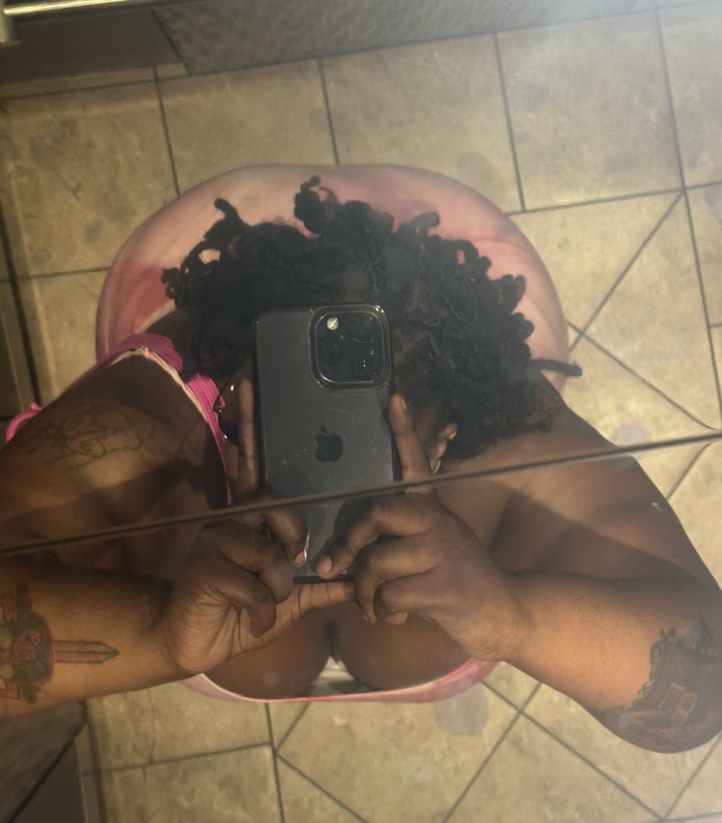 what’s allat back dea!!!