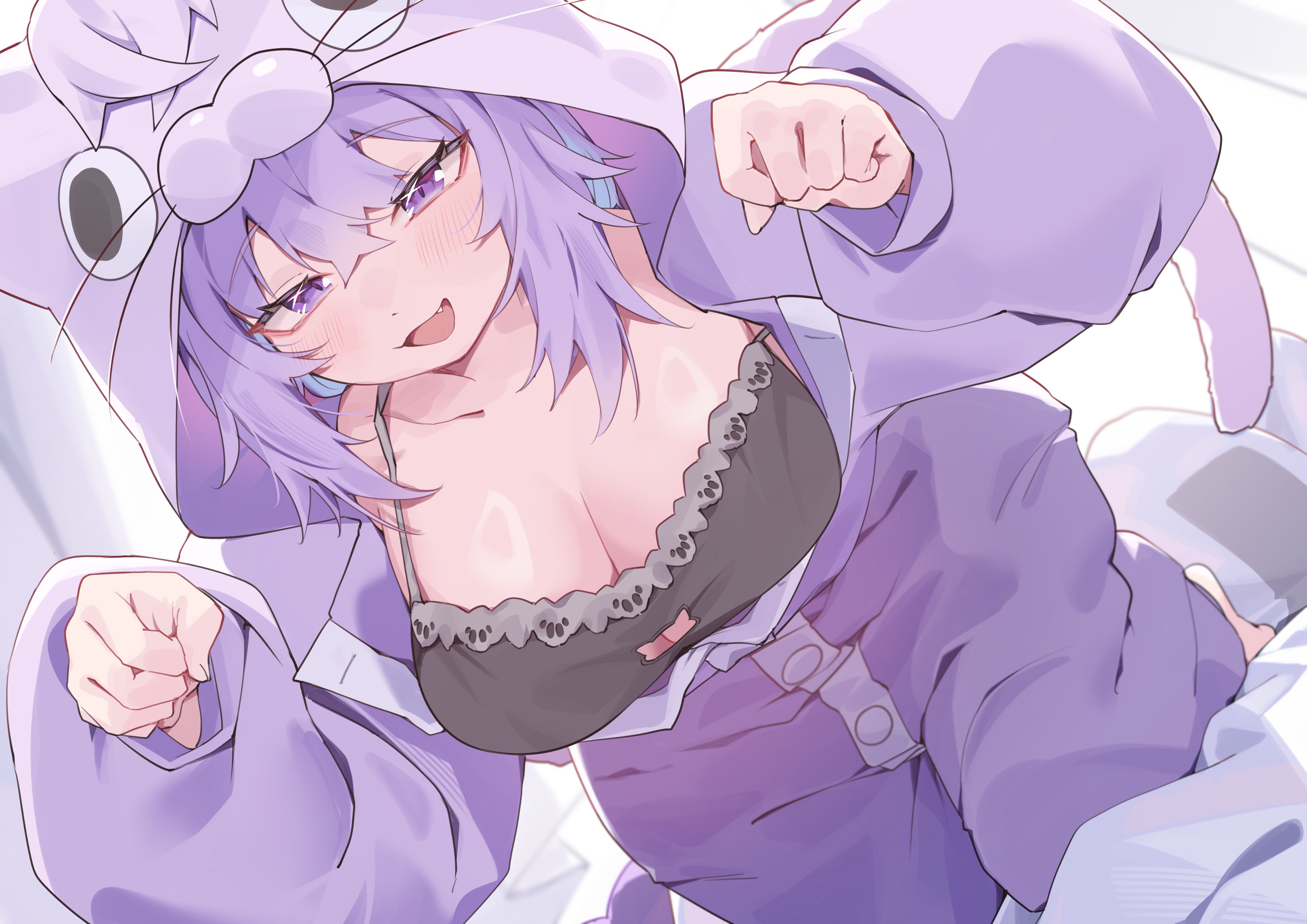 Amazon.co.jp: ヴァイスシュヴァルツ ホロライブプロダクション