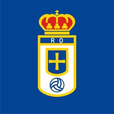 eurofootcom's tweet photo. 🚨🇪🇸 𝐎𝐅𝐅𝐈𝐂𝐈𝐀𝐋 | Real Oviedo have been PROMOTED to La Liga! 🔵✅

For the first time in 24 years, they will be playing in the top tier. Incredible. 

Congratulations to Santi Cazorla (40) and the team. Huge moment. 👏 https://t.co/JL3meejCmj