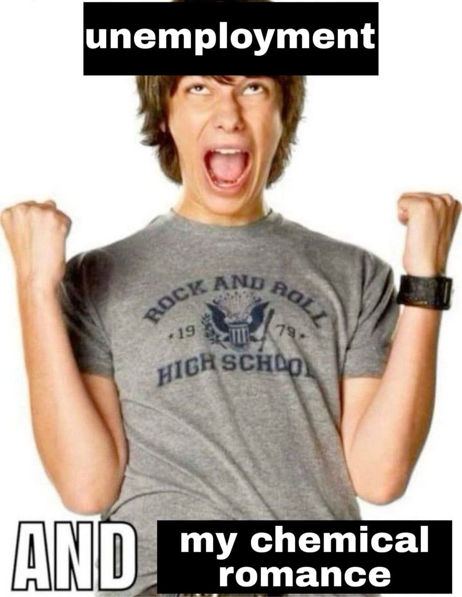 avery 🗡️ mcr nashville + ltl tweet media