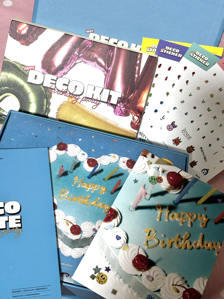 𝒢abi. tweet media