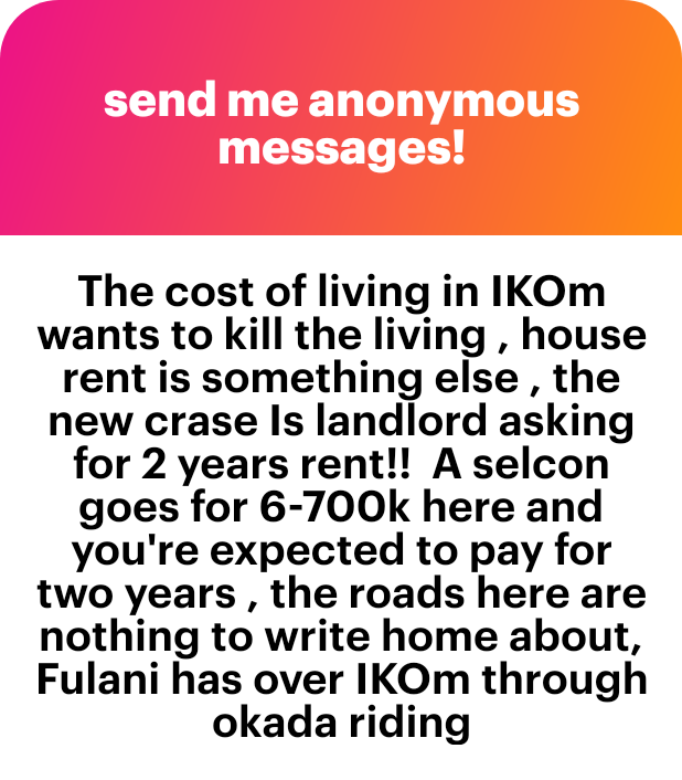 CrossRiverVine's tweet image. 