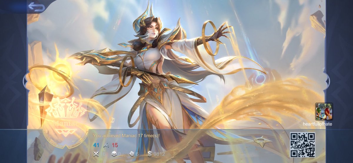 onmyodocaster's tweet image. 