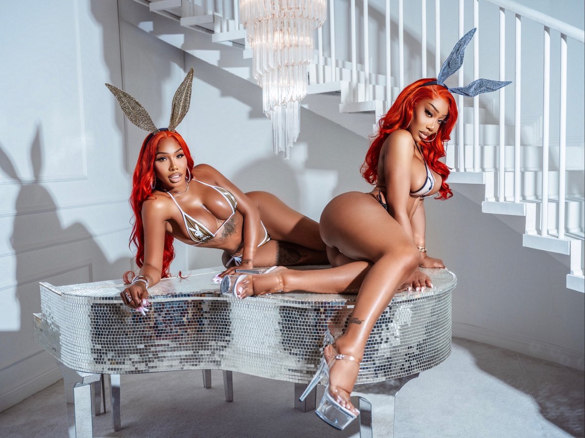 me and twin 👯‍♀️