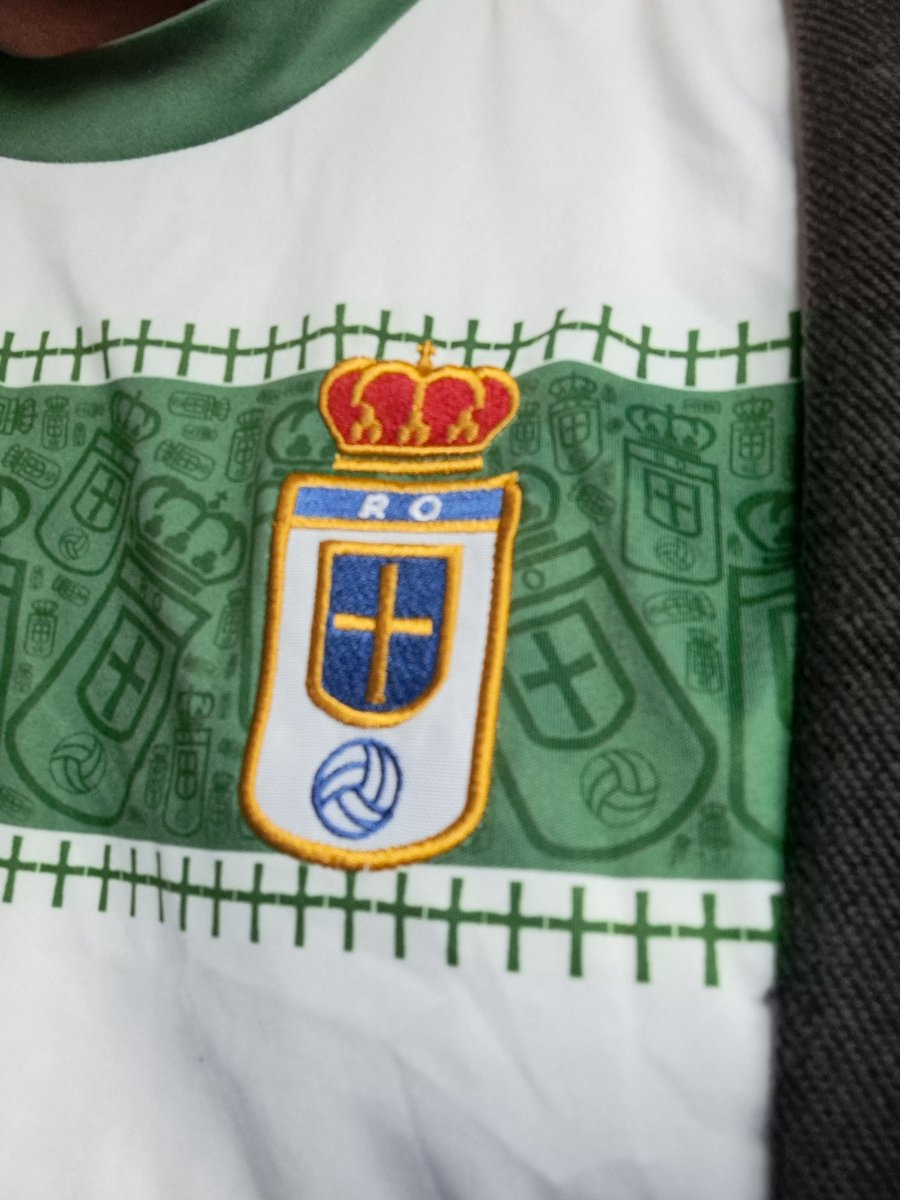 Stephen 🍀 tweet media