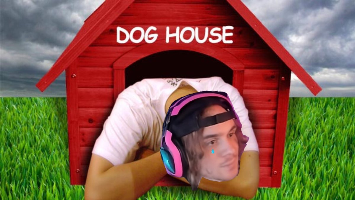 Mastermind tweet media