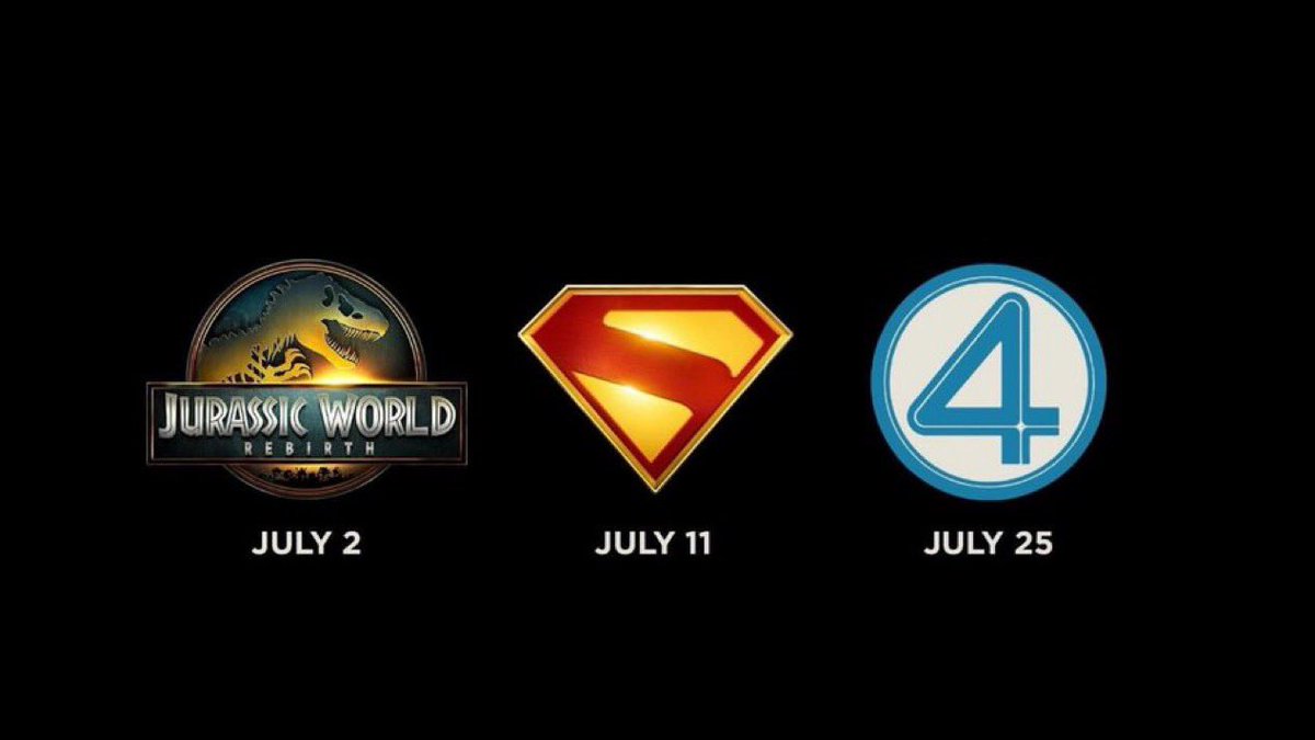 Sepzeno⚡️ tweet media