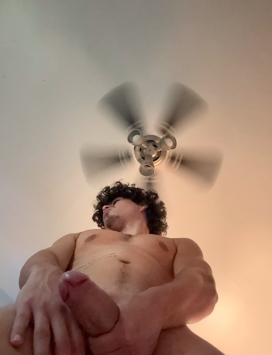 El Bori😈🇵🇷MIAMI📍 tweet media