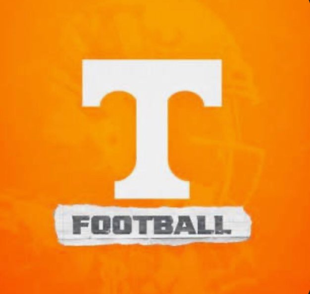 I will be in Knoxville tomorrow for camp.