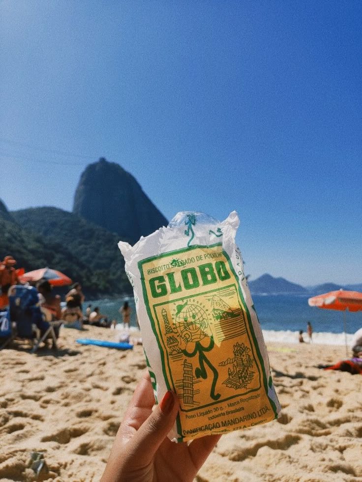Uma pena ter que voltar às aulas... ah não,  eu posso vir aqui a hora que eu quiser, num estalar de dedos.