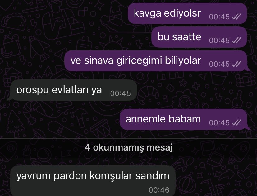 melike🇹🇷#boykot (@ayikamazzsin34) on Twitter photo 