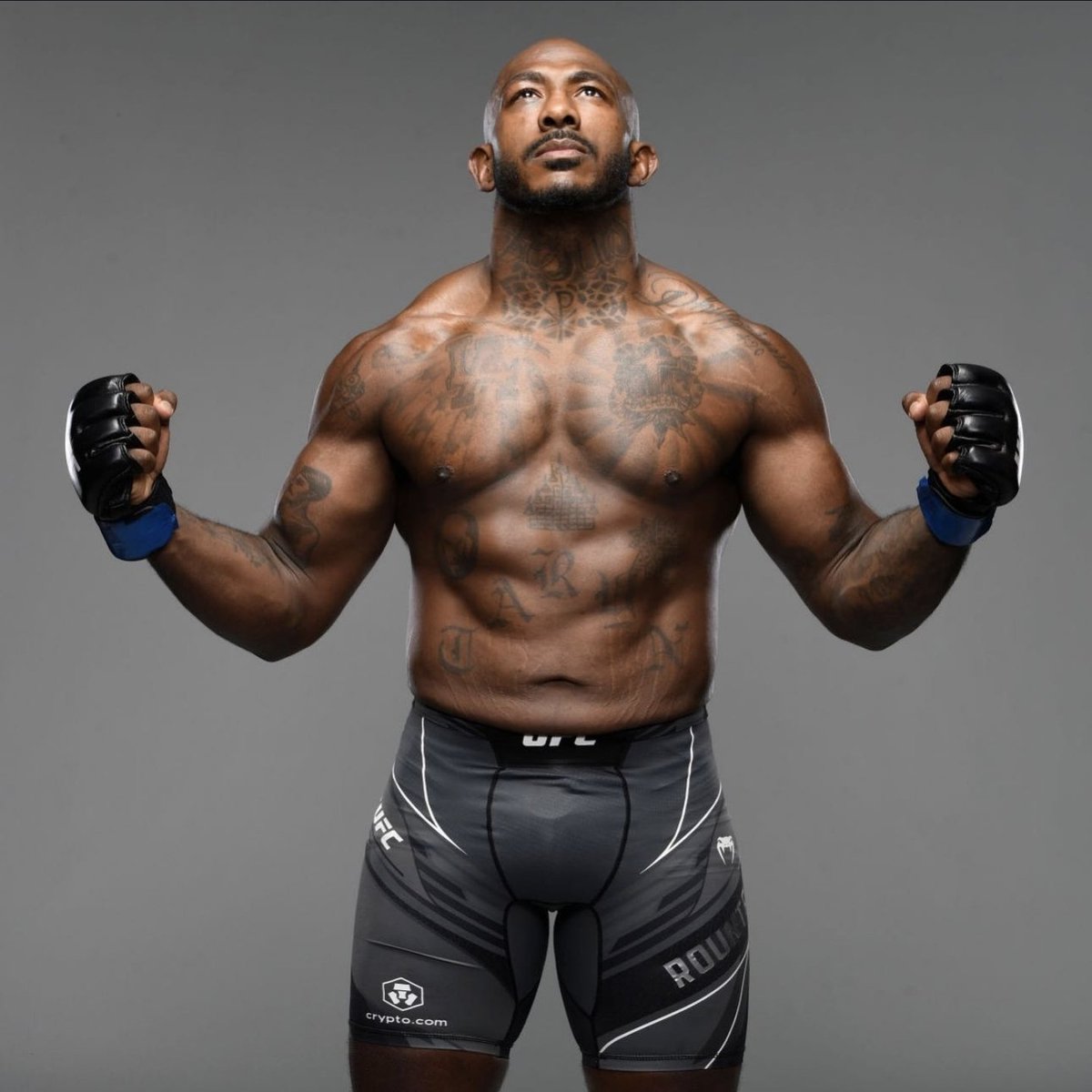 UFCStats💭 tweet media