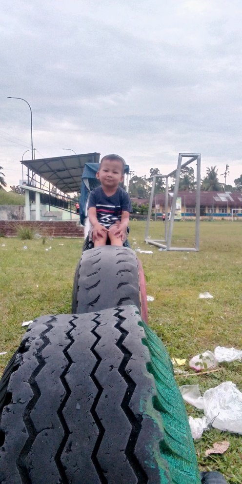 freenmichell's tweet image. 